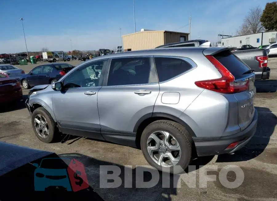 2HKRW2H87HH619897 Photo# 2