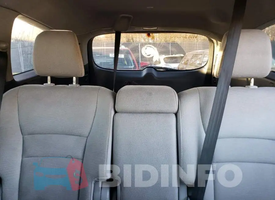 5FNYF6H14HB041665 Photo# 10