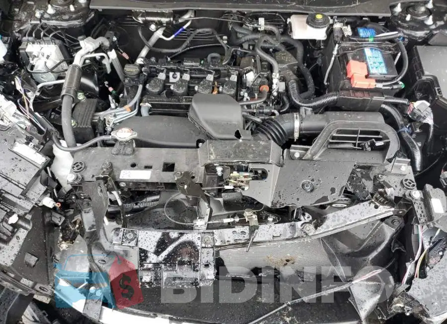 5J6RS4H72RL002445 Photo# 11