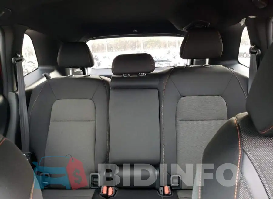 7FARS6H58RE009942 Photo# 10