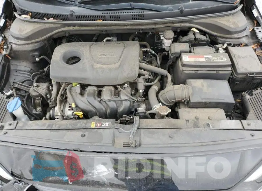 3KPC24A32JE027863 Photo# 11