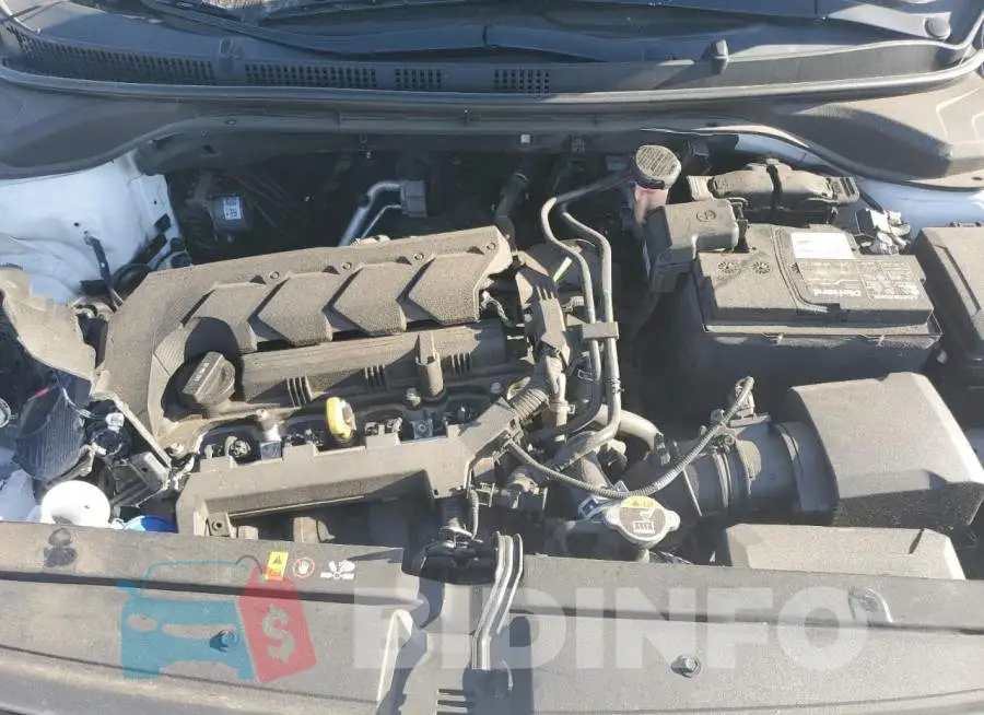 3KPC24A61LE113582 Photo# 11