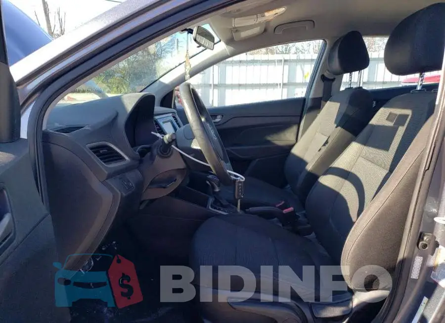 3KPC24A62LE103823 Photo# 7