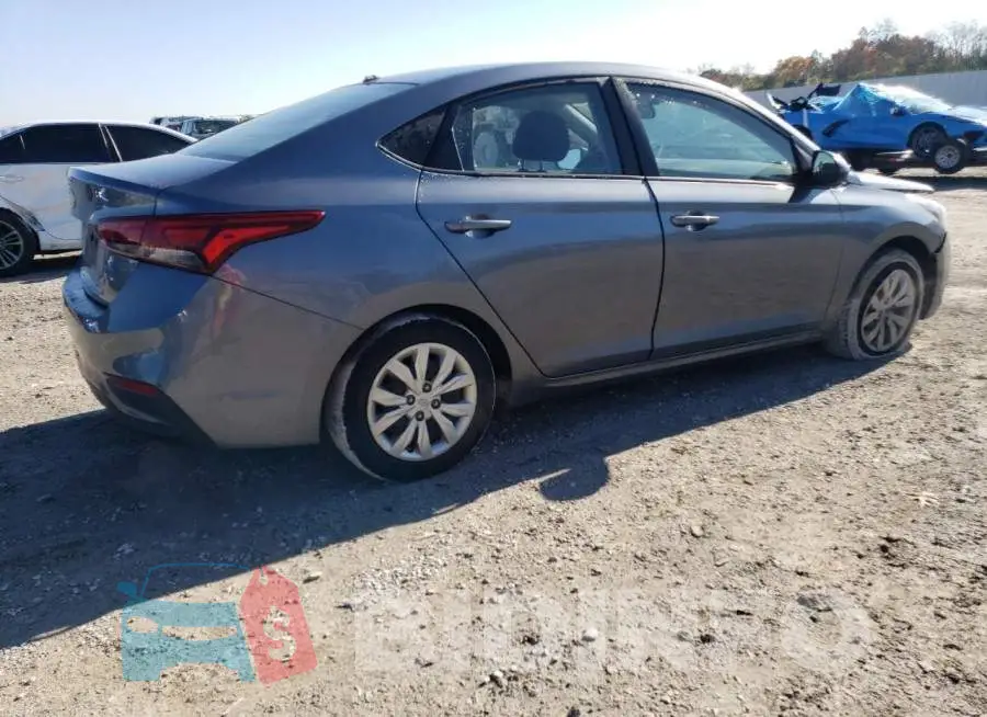 3KPC24A62LE103823 Photo# 3