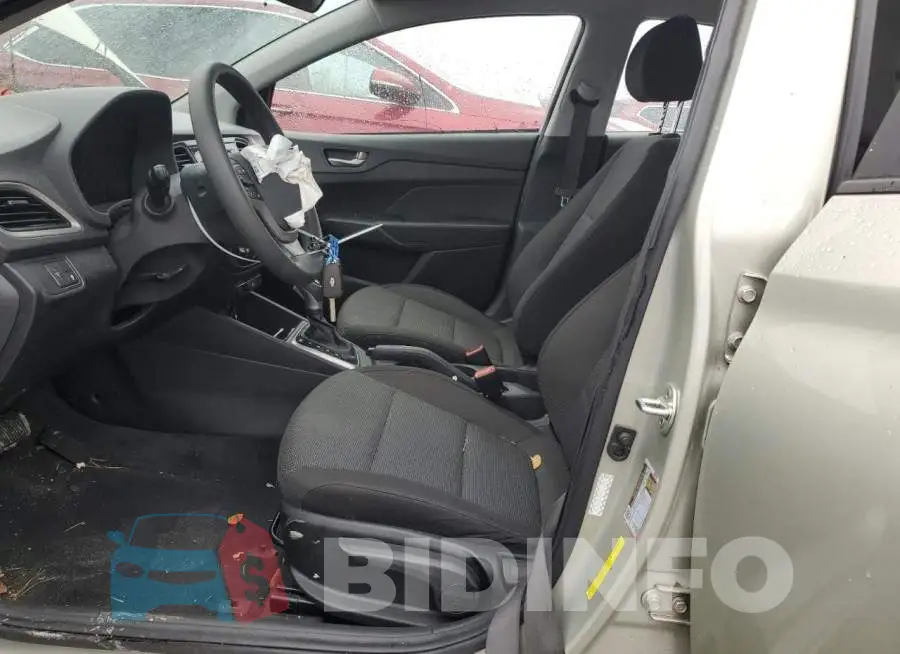 3KPC24A65LE108224 Photo# 7