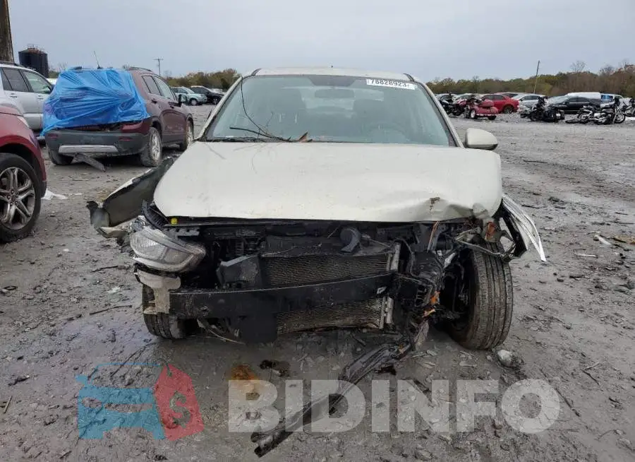 3KPC24A65LE108224 Photo# 5