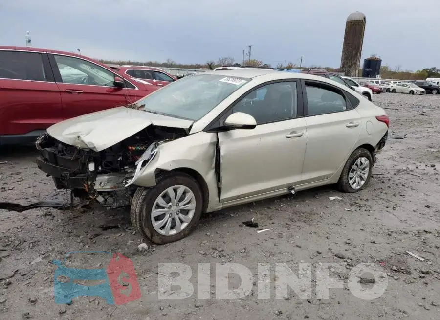 3KPC24A65LE108224 Photo# 1