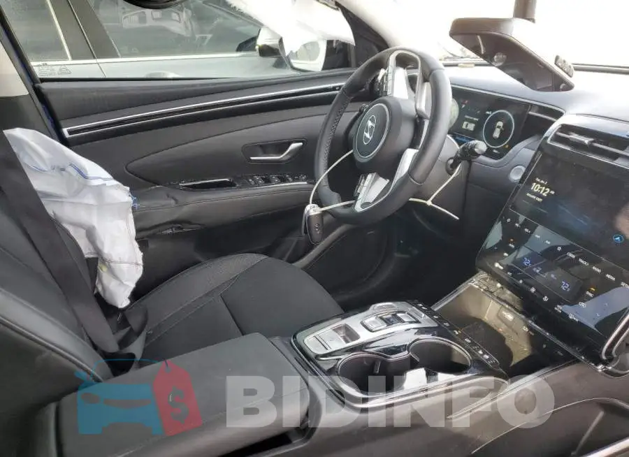 5NMJE3AE4PH236419 Photo# 7