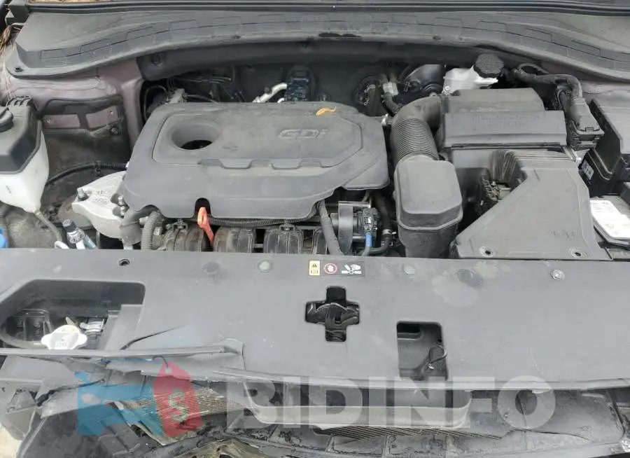5NMS33AD2KH035032 Photo# 11