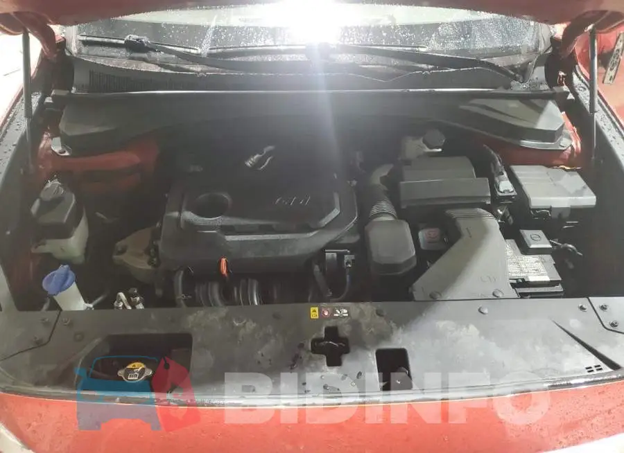 5NMS3CAD2LH164941 Photo# 12