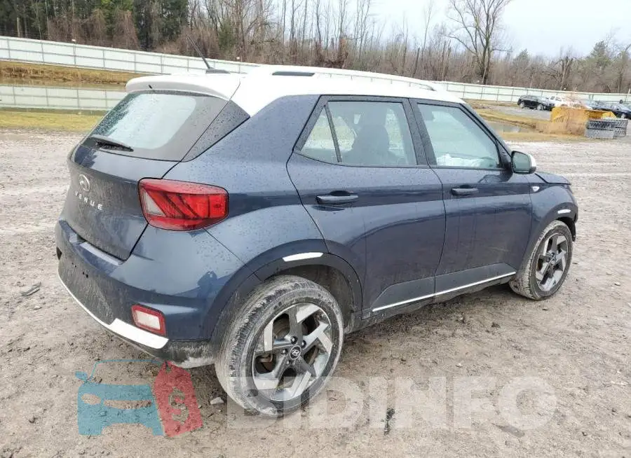 KMHRC8A31PU220252 Photo# 3