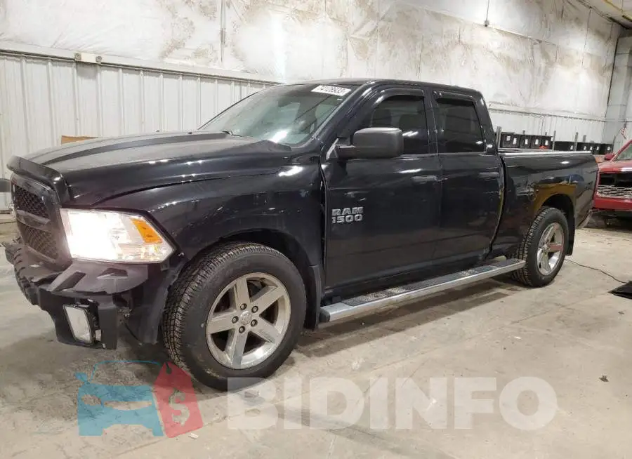 1C6RR6FG3HS622913 Photo# 1