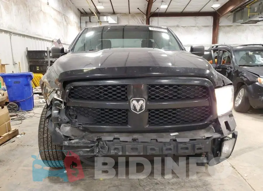 1C6RR6FG3HS622913 Photo# 5
