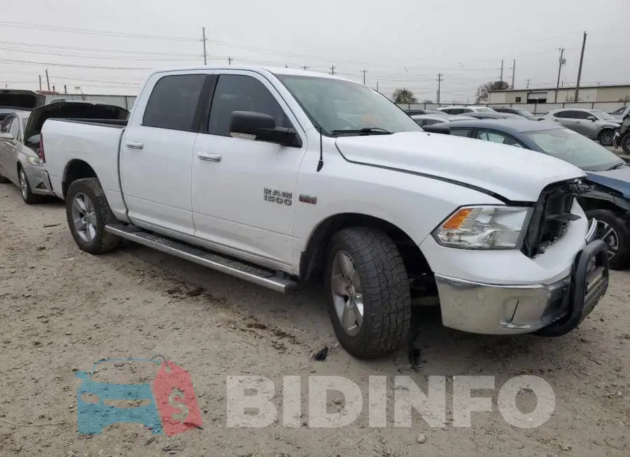 1C6RR6LT5GS128083 Photo# 4