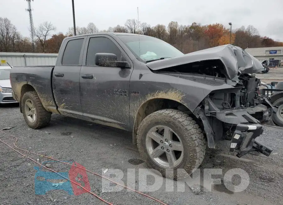 1C6RR7FT0FS737713 Photo# 4