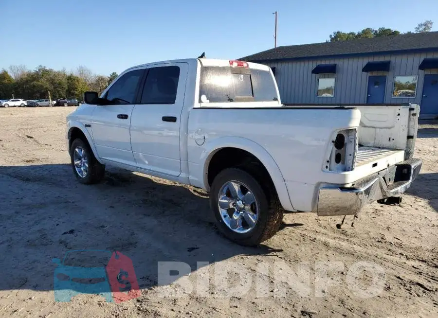 1C6RR7LM9FS749078 Photo# 2