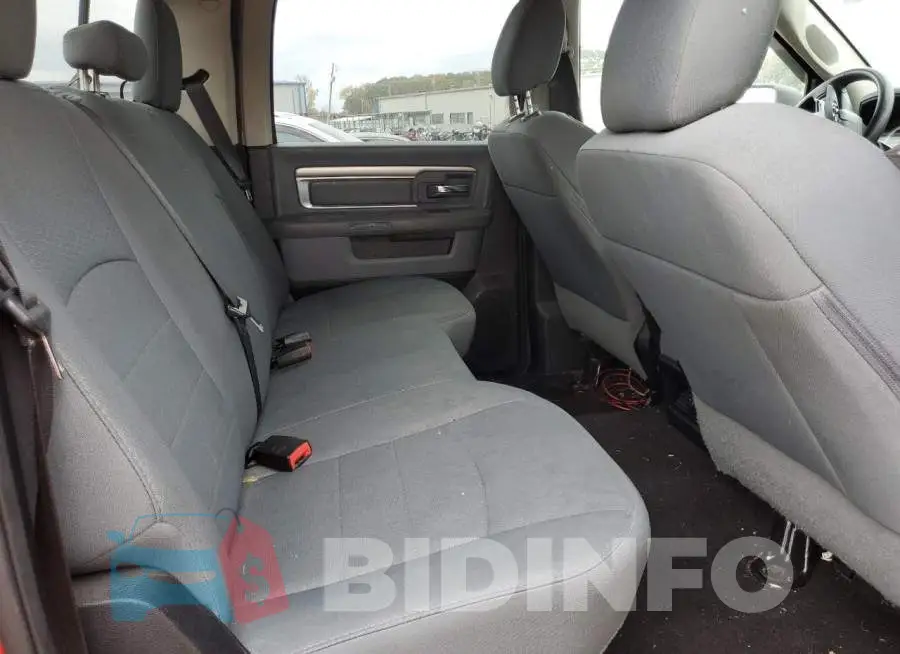 1C6RR7LT7HS807117 Photo# 10