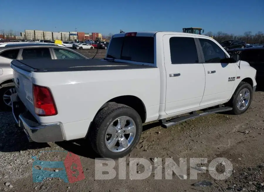 1C6RR7LT8JS108293 Photo# 3