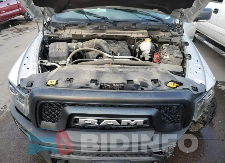 1C6RR7YT7JS113705 Photo# 11