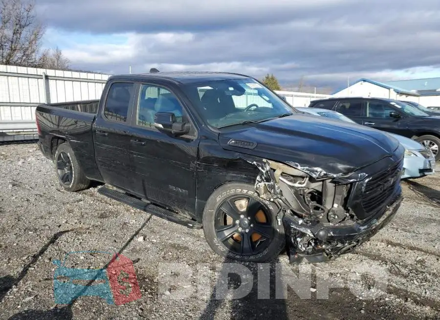 1C6SRFBT0LN105144 Photo# 4