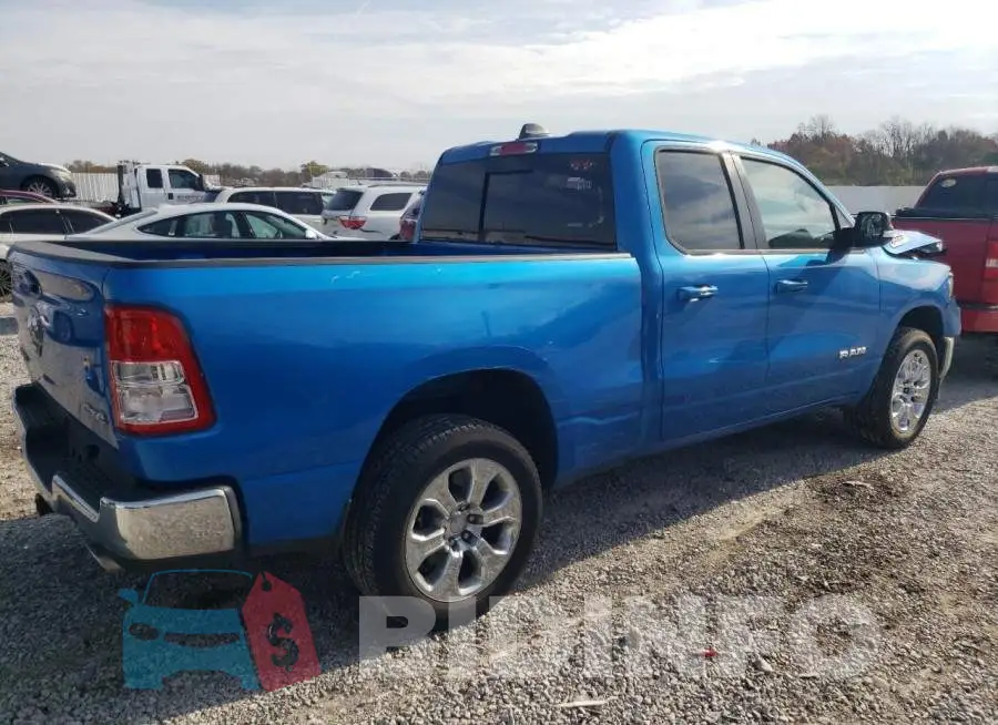 1C6SRFBT6MN797833 Photo# 3