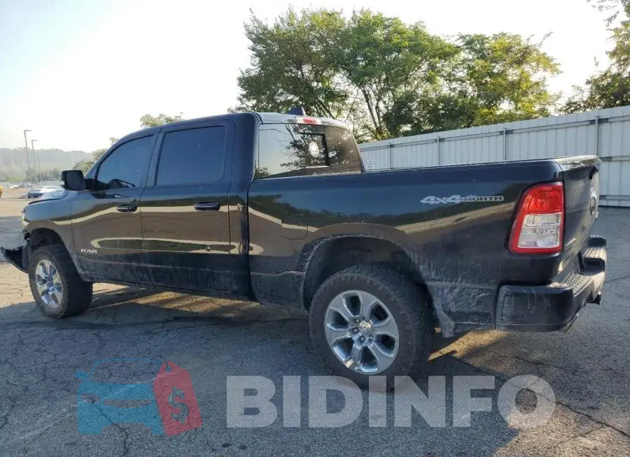1C6SRFMT3LN358942 Photo# 2