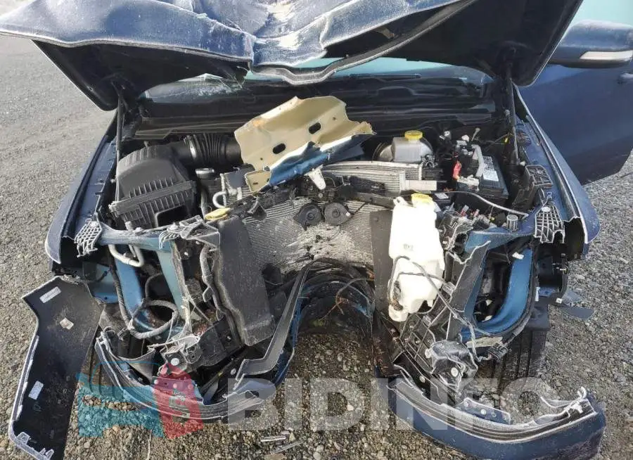 1C6SRFMT5KN921567 Photo# 11