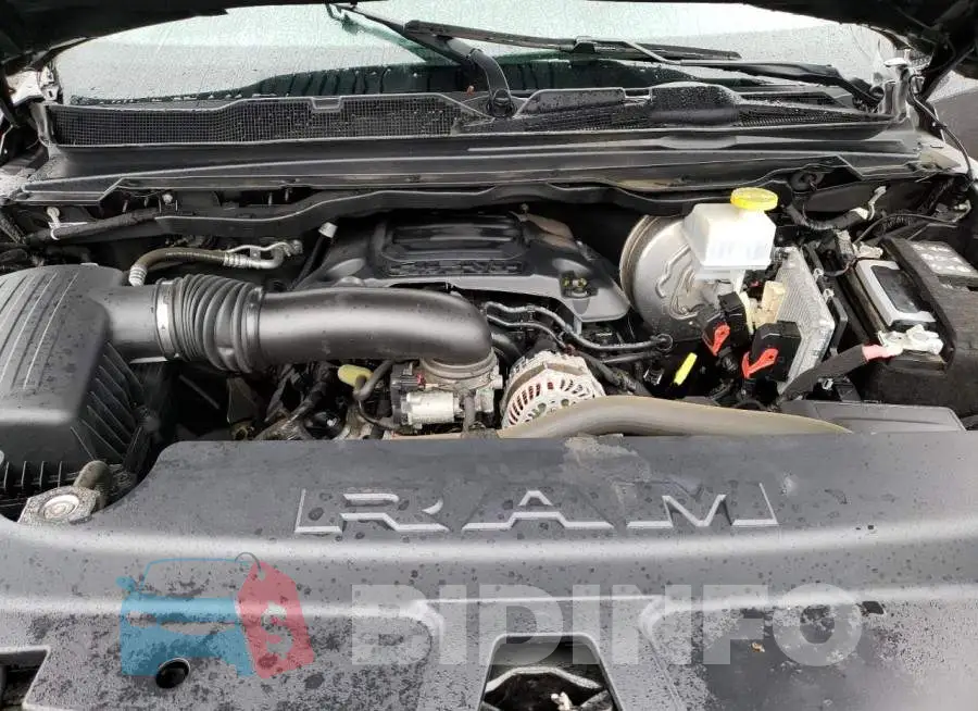 1C6SRFPT9MN830039 Photo# 11