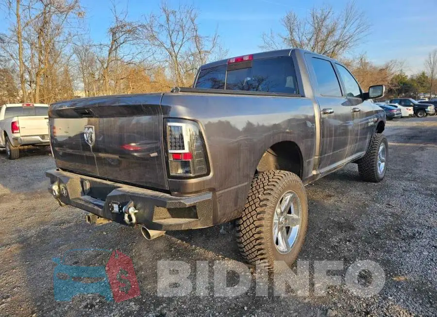 3C6RR7LT2FG641447 Photo# 4
