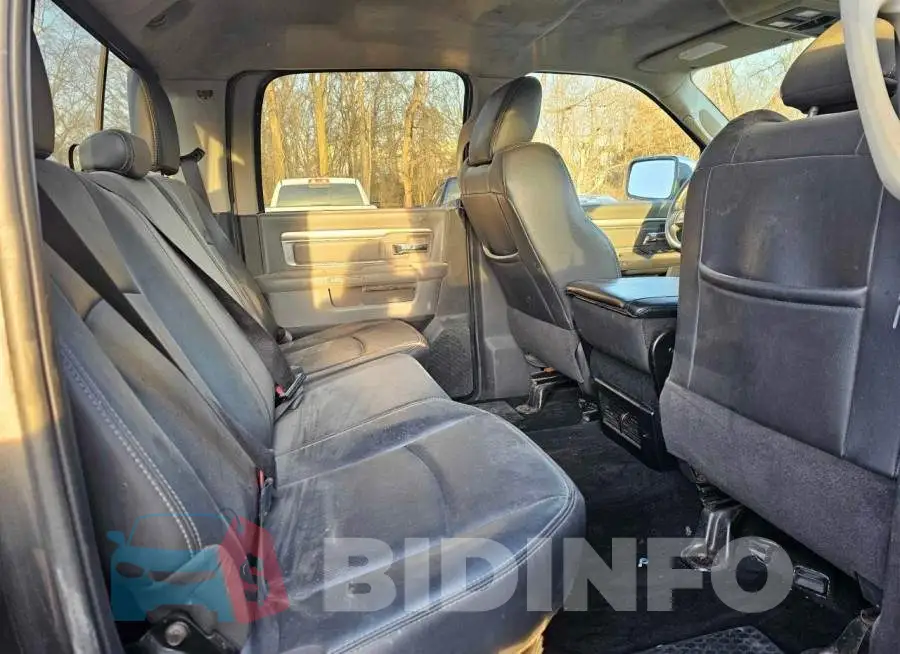 3C6RR7LT2FG641447 Photo# 6