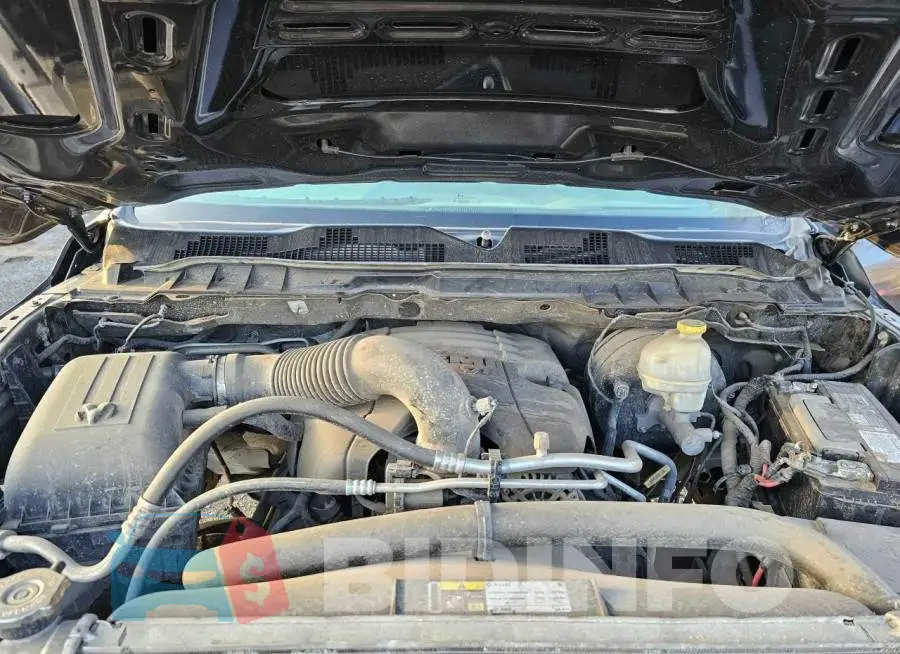 3C6RR7LT2FG641447 Photo# 7