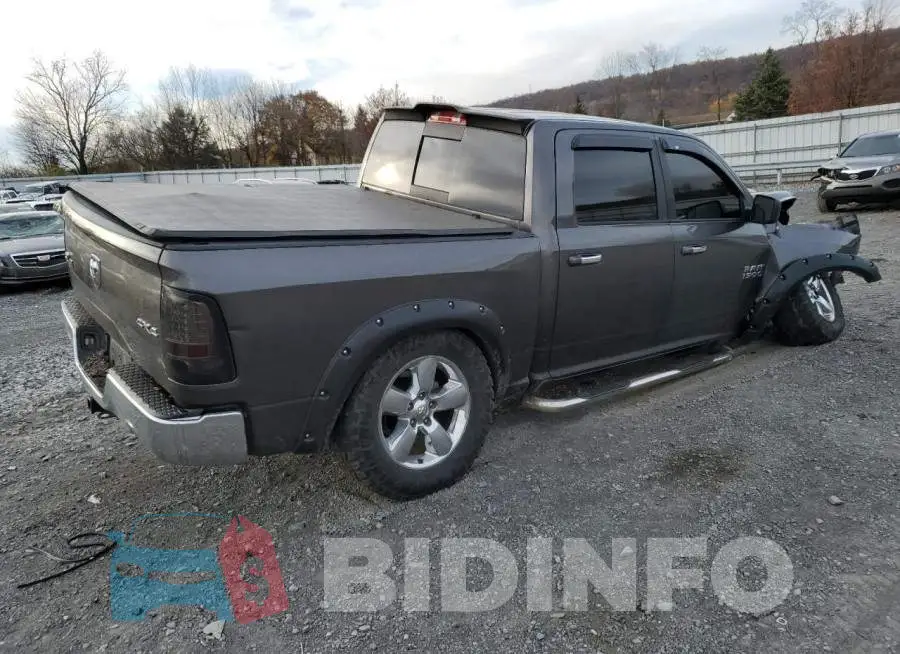 3C6RR7LT5FG710065 Photo# 3