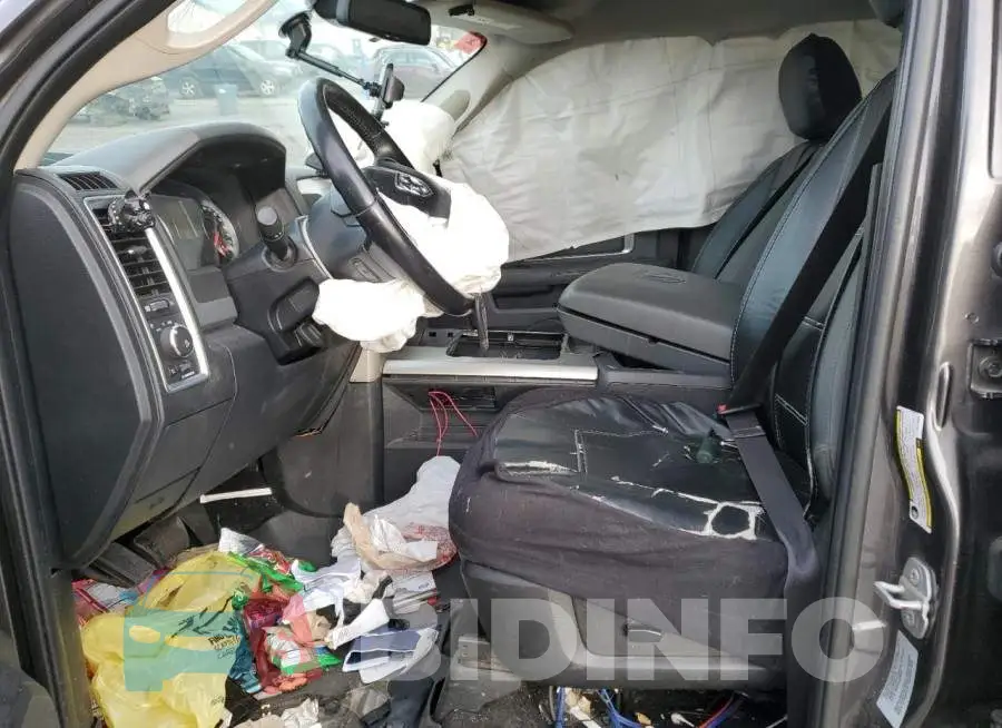 3C6RR7LT5FG710065 Photo# 7