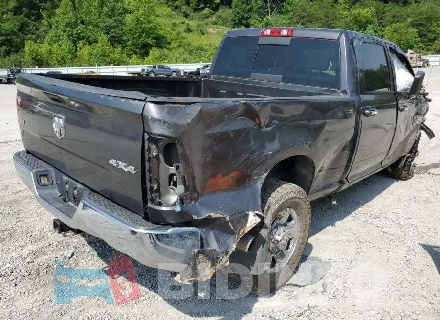 3C6UR5DL8GG229726 Photo# 3