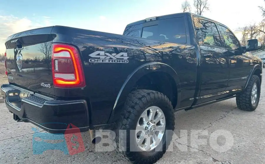 3C6UR5FL3LG217524 Photo# 4