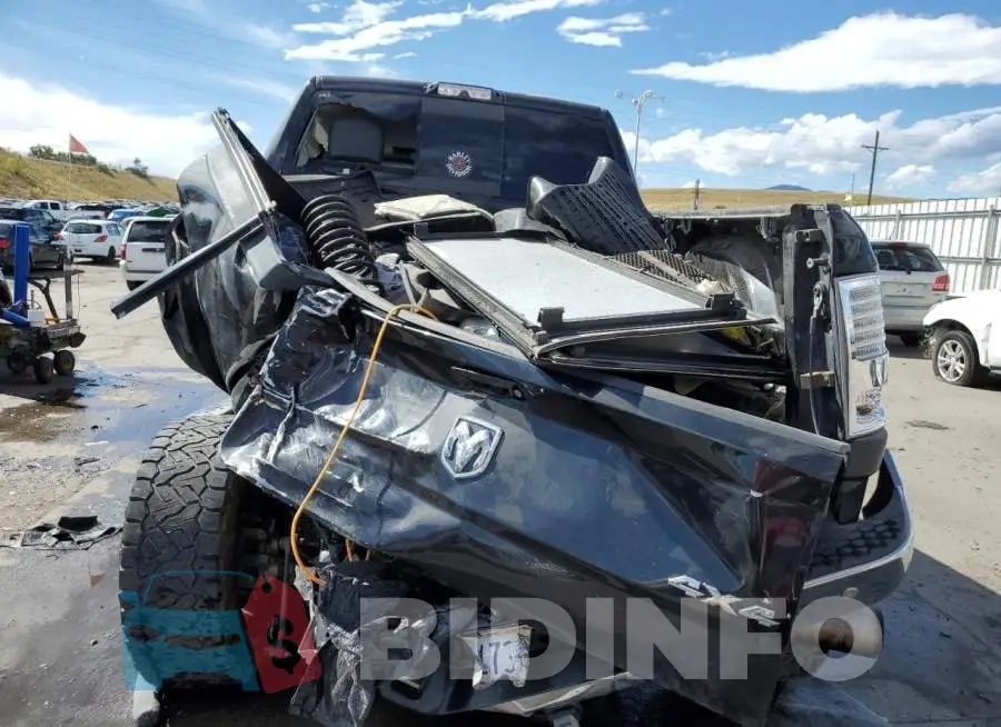 3C6UR5FL7JG258025 Photo# 6