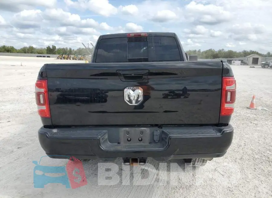 3C6UR5FL7MG561830 Photo# 6