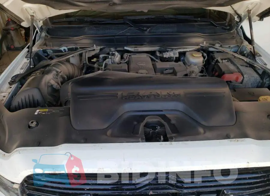 3C6UR5KL4LG150373 Photo# 11