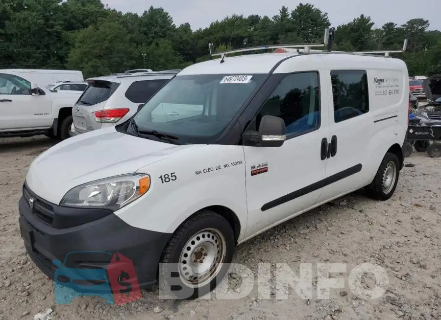 ZFBERFAB1J6L02316 Photo# 1