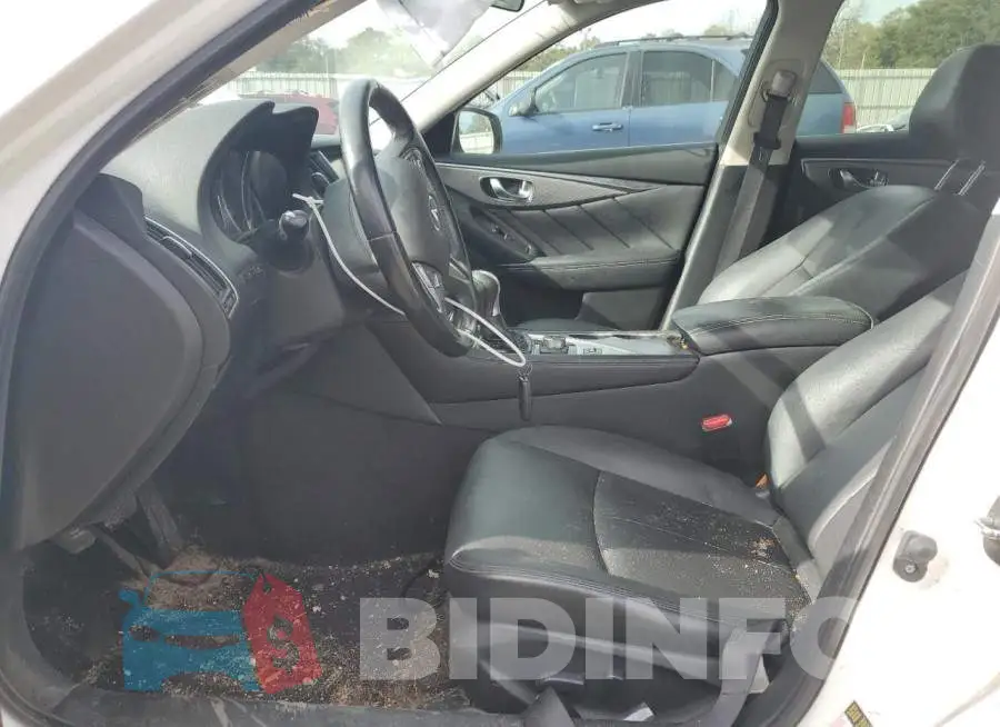 JN1BV7AP5FM349822 Photo# 7
