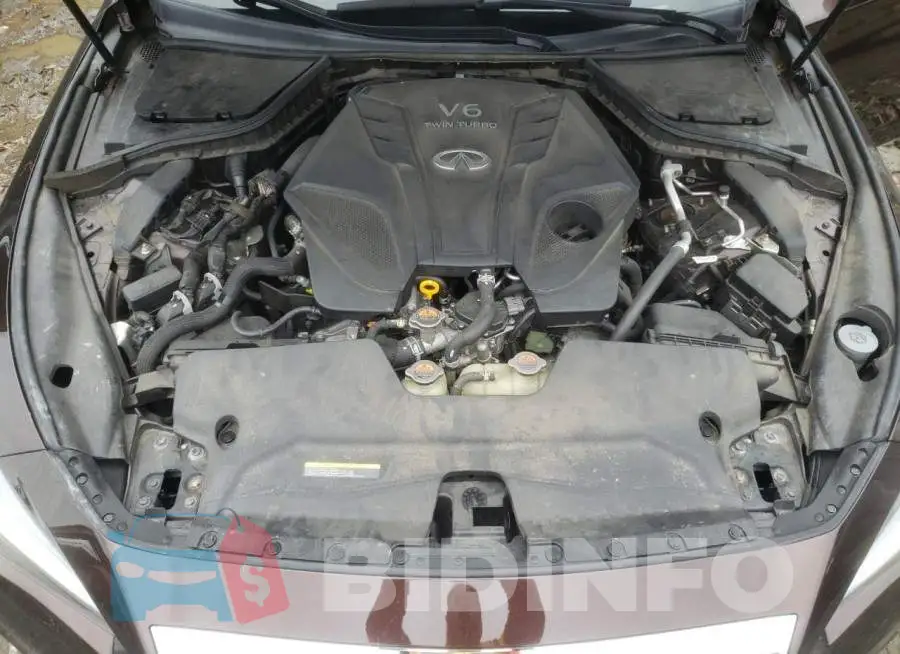 JN1EV7AR8KM553801 Photo# 11