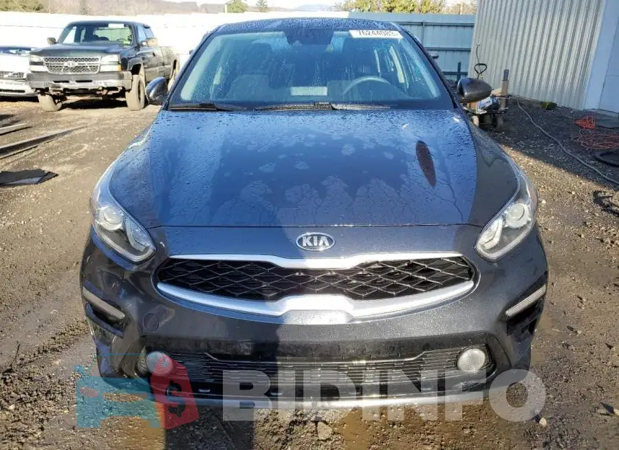 3KPF24AD2ME287917 Photo# 5