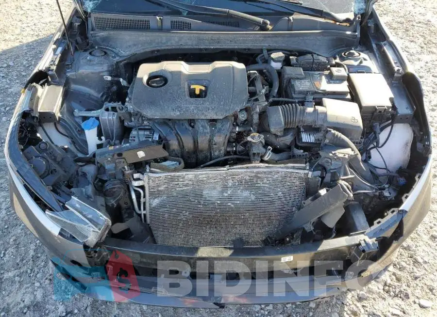 3KPF24AD6NE465037 Photo# 11