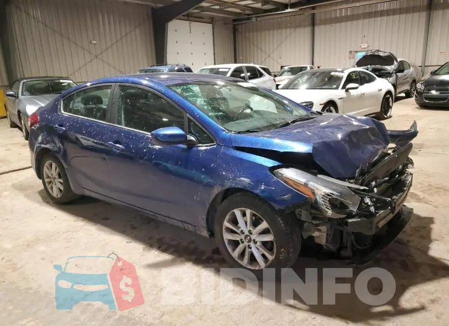 3KPFL4A76HE140206 Photo# 4
