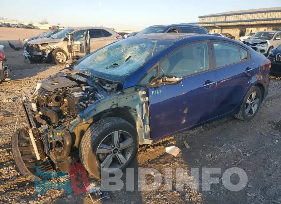 3KPFL4A76JE201592 Photo# 1