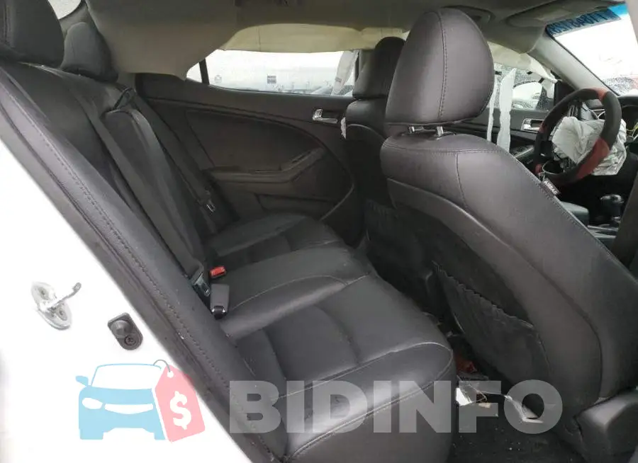 5XXGR4A69FG412620 Photo# 10