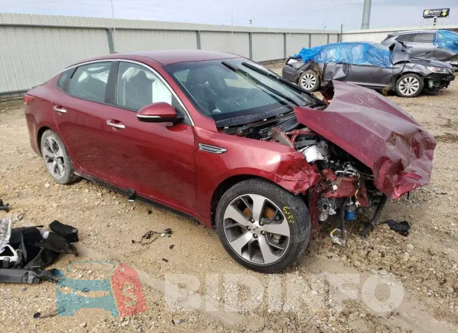5XXGT4L31LG429668 Photo# 4