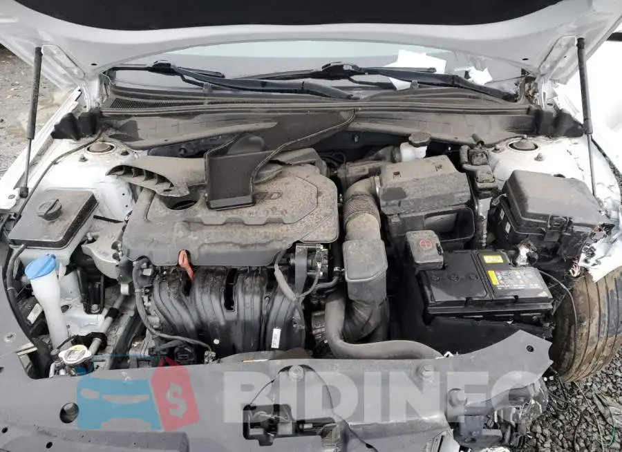 5XXGT4L39LG410057 Photo# 11