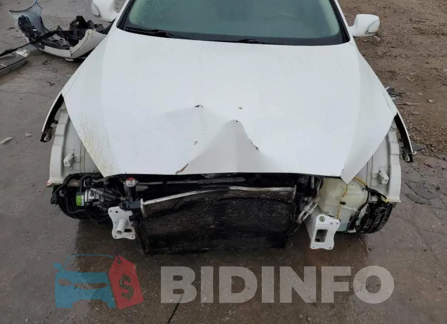 KNALU4D33G6032166 Photo# 11