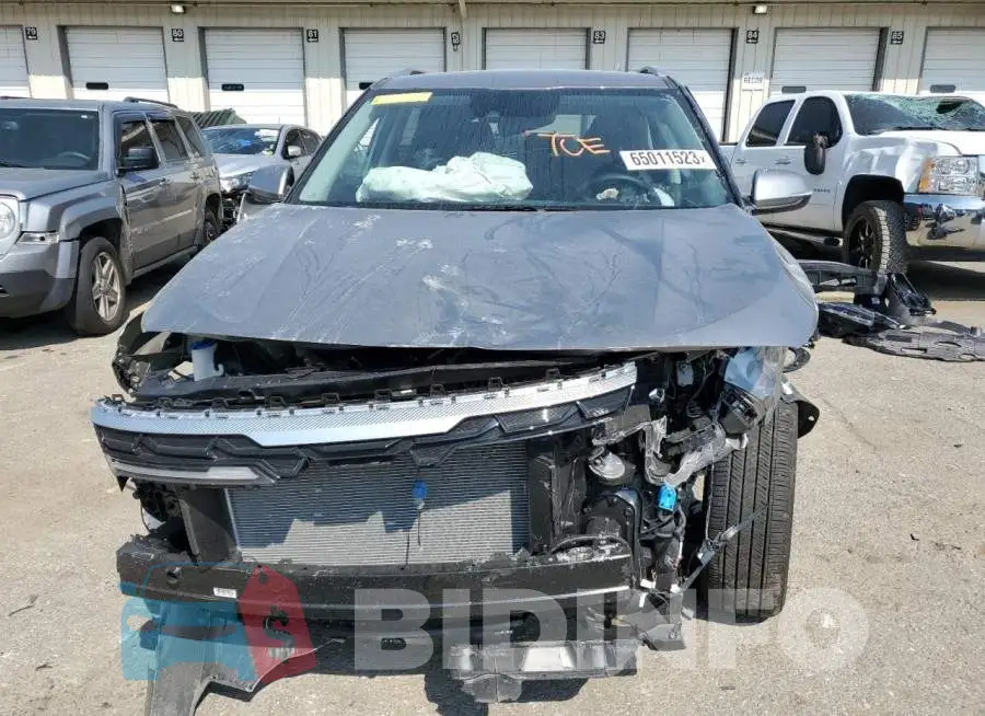 KNDEU2AA3R7501871 Photo# 5